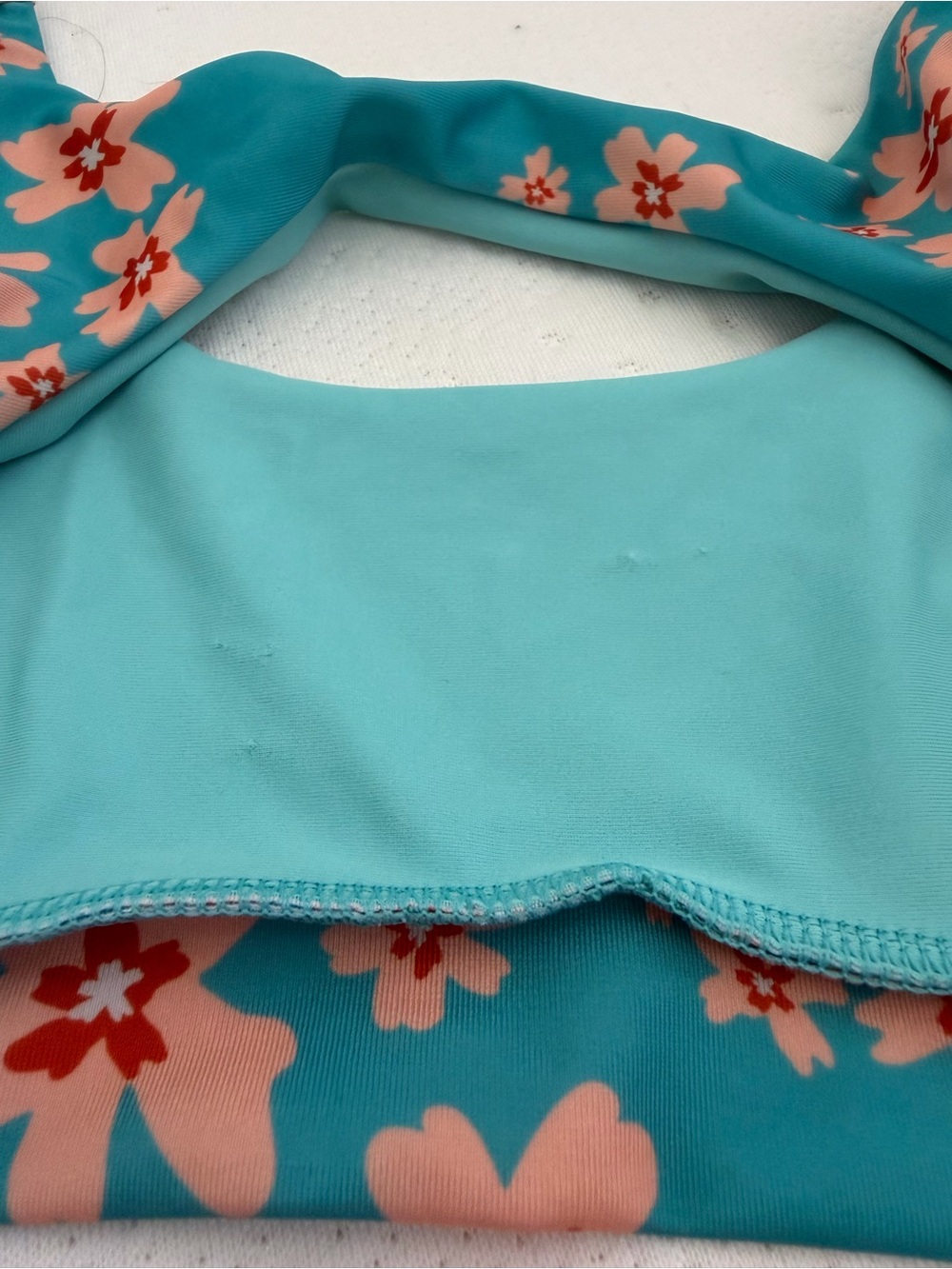 Tai Swim Set - Picture 6 of 6